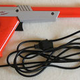 Image for article titled Gun Week, Gaming's Fixation With Firearms